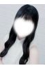 くみサムネイル1