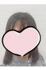 いぶきサムネイル1
