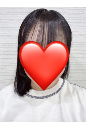 まお1
