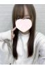 りのサムネイル1