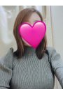 あやみ