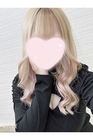 あゆ1