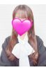みみサムネイル2