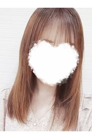 しほ