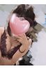 みゆき（GOLD）サムネイル2