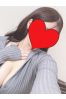 えりかサムネイル1