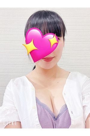 さき