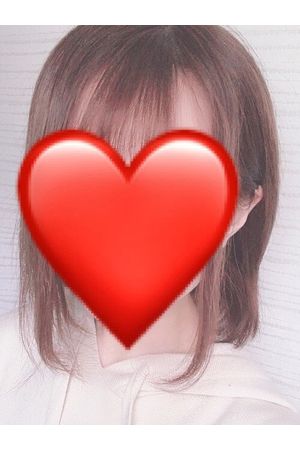 あすな