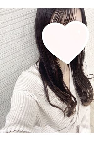 みる1