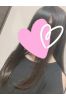 しのぶサムネイル1