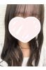 ひすいサムネイル1