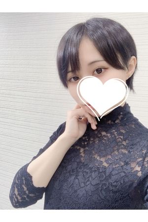 みや1