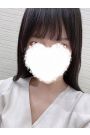 まいな
