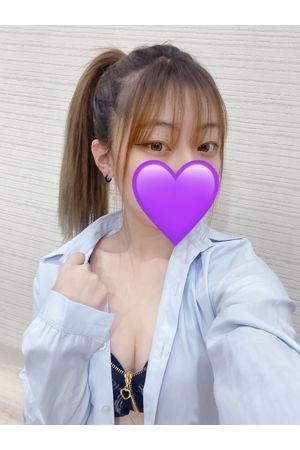 りり0