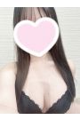 るる