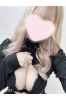 あゆサムネイル1