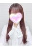 みみサムネイル1