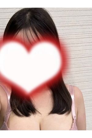 ひより