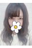 るかサムネイル1