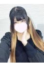 にあ