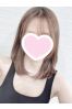 りこサムネイル1