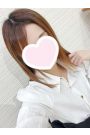 ちか