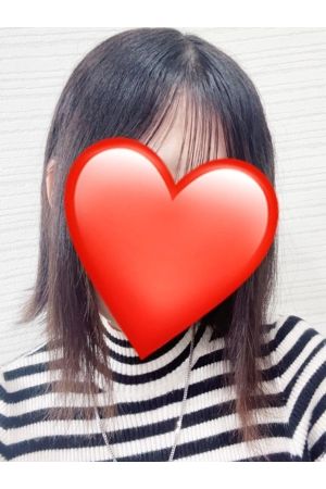 のん1