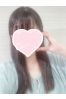 あさひサムネイル1