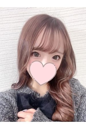 ここ