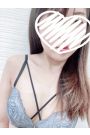 せり