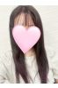 さやサムネイル1