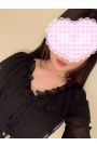 まりな