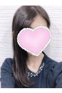 すずな