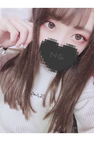 ゆず