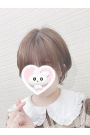 ほのか