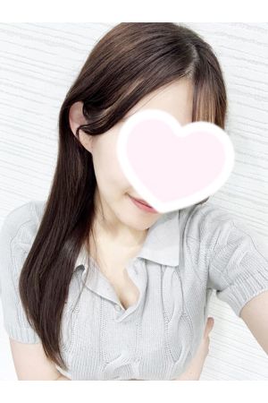みなみ1