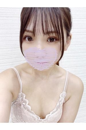 なのは1