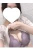 すみれサムネイル2