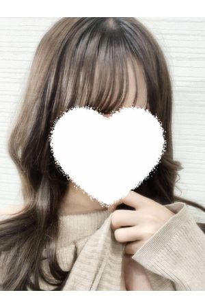 ななみ
