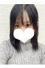 いちかサムネイル1