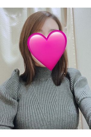 あやみ