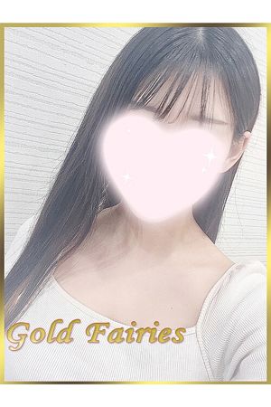れい(GOLD)