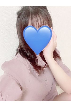 のの(GOLD)