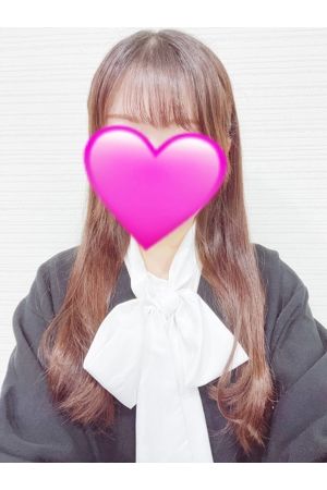 みみ1