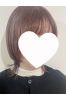 みくサムネイル1