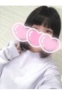 ほたる