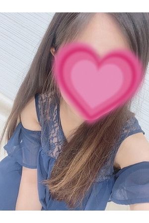 みい