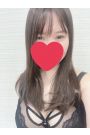 ゆづき