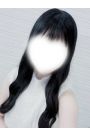 くみ