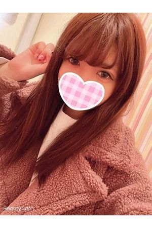 ゆめか